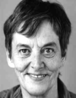 Ph.M. Weijenborg-Pot