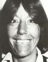 C.M.I. Moolhuysen-Fase