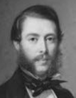 F.W.J. van Aylva baron van Pallandt