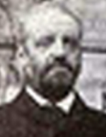 J.J.W. van den Biesen