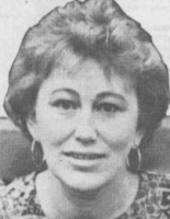 M.C.A.A. Ruigrok-Verreijt