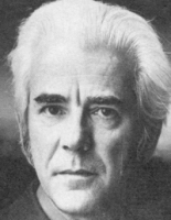 M.W.M. van Winkel o.s.b.