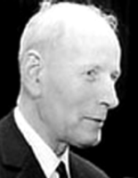 J. van Eibergen