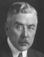 P.Th.H.M. Dobbelmann