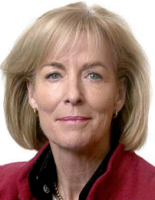 W.C.G. Voûte-Droste