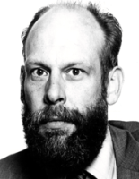 K. Nagel