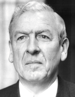 A. Schipper