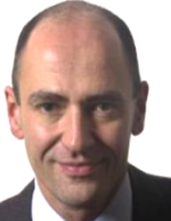 A.H.J.W. van Schijndel