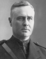 J. Maarsingh