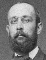 W. baron van Goltstein van Oldenaller