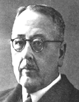 S. baron van Heemstra