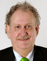 I.H.C. van den Besselaar