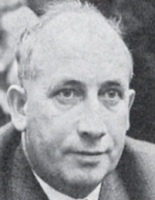 W.M. van Harselaar