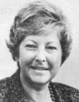 M.Y.J.H. Vriens-Auerbach