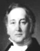 W. Boreel van Hogelanden