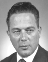 V.G.M. Marijnen