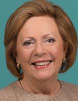 L.W.D. Geluk-Poortvliet