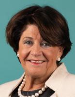 M.G.H.C. Oomen-Ruijten