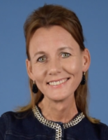 C.M.A.W. Nagtegaal-van Doorn