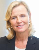 J.M.G. Schreijer-Pierik