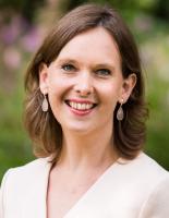 S.J.F. van der Graaf