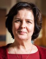 J.C. Huizinga-Heringa