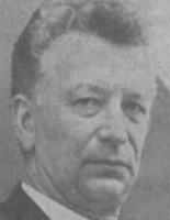J.C. Wilmans