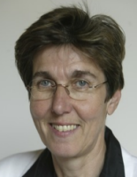 M.H.J. Soutendijk-van Appeldoorn