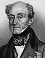 A.W. baron van Brienen van de Groote Lindt