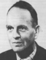 N. van der Veen