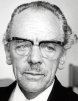 W.J. Schuijt