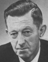 H. Koekoek