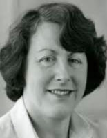 L. van Rijn-Vellekoop