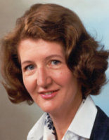 J.J.M.S. Leyten-de Wijkerslooth de Weerdesteyn