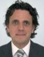 E.A.W. van der Sande