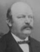 A. van Naamen van Eemnes