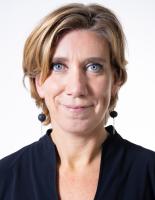 I.J.M. Michon-Derkzen