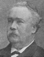 J.J. Pompe van Meerdervoort