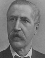 R. van de Werk