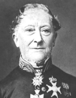 J.E. baron van Panhuijs