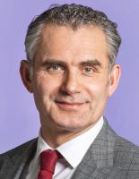 Th.M.Th. van der Lee