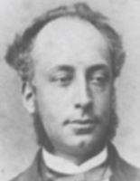 P.F. Hubrecht