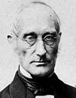 O.W. Stavenisse de Brauw