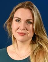 F.M. van Kooten-Arissen