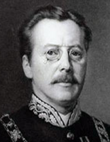 P. Lycklama à Nijeholt