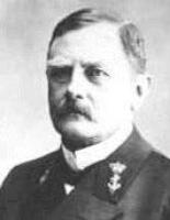W.D.H. baron van Asbeck