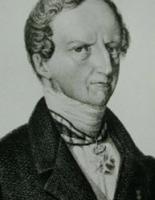 M.C. Bichon van IJsselmonde