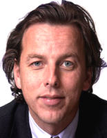 A.G. Koenders