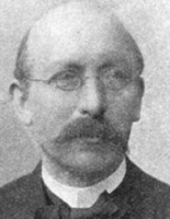 A.D.P.V. van Löben Sels
