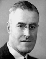 J.A.G.M. van Hellenberg Hubar